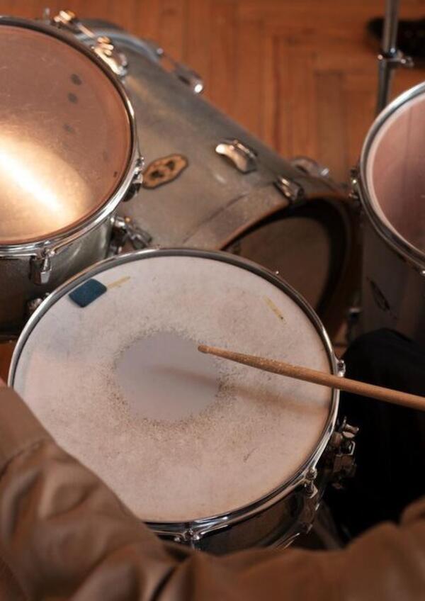 Incontri Musicali 2026