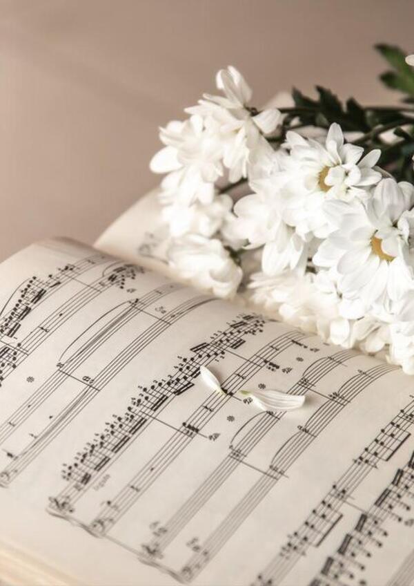 Matinée Musicale