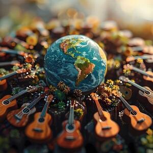 Concerto per la Pace