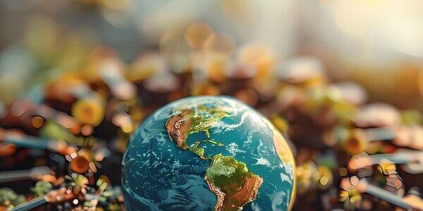 Concerto per la Pace