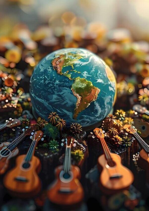 Concerto per la Pace