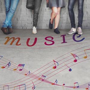 Incontri Musicali 2026