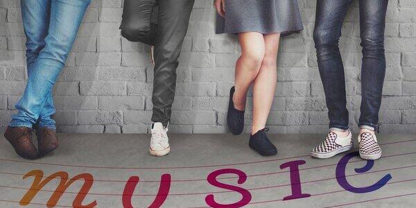 Incontri Musicali 2026