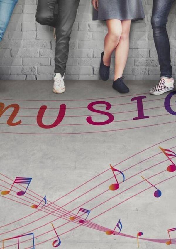 Incontri Musicali 2026