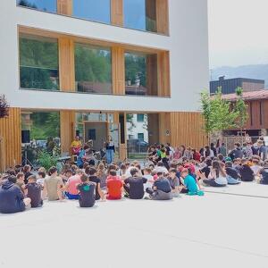 Incontri Musicali 2026