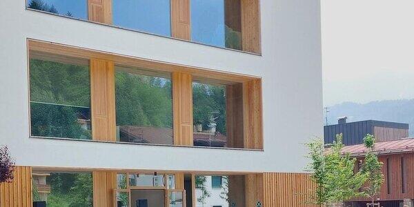 Incontri Musicali 2026