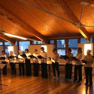 Concerto di Musica Classica