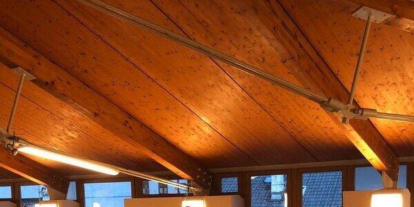 Concerto di Musica Classica