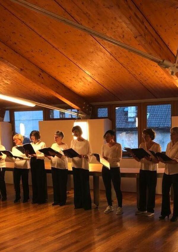 Concerto di Musica Classica