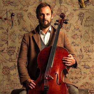 Mezzano Romantica: "Dal legno al suono"