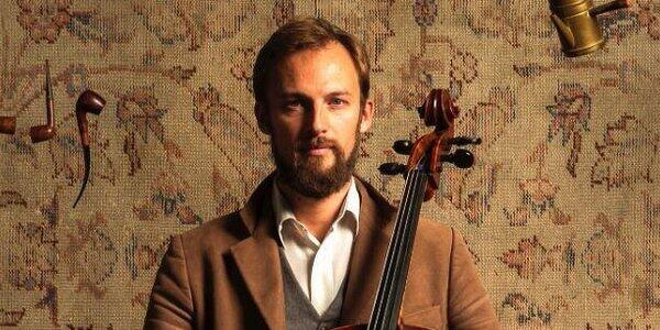 Mezzano Romantica: "Dal legno al suono"