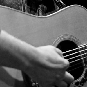 Mezzano Romantica: "Blue Nik" Road