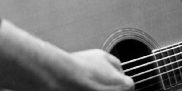 Mezzano Romantica: "Blue Nik" Road