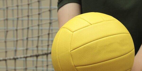 Minivolley