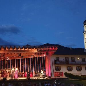 MAI Festival: Special Event - Concerto di Gala
