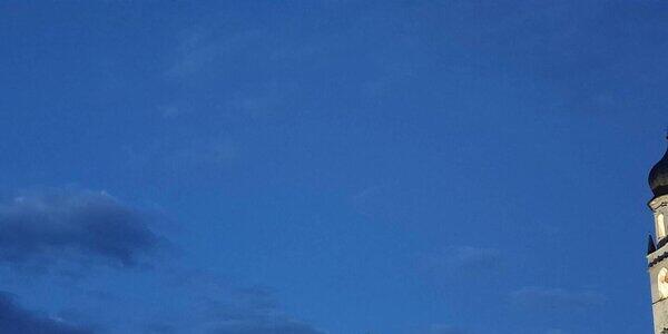 MAI Festival: Special Event - Concerto di Gala