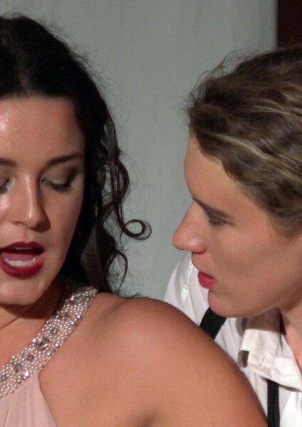 MAI Festival: Opera "Così fan tutte"