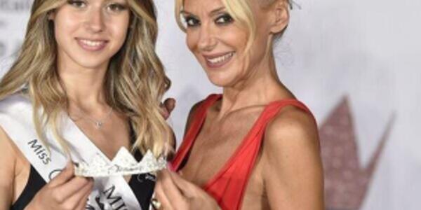 Miss Italia