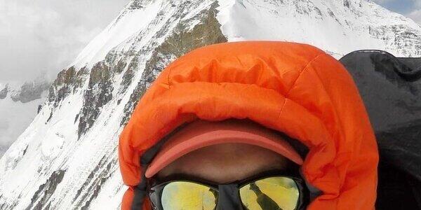 C.A.I. Cinema: "Everest Senza Ossigeno"