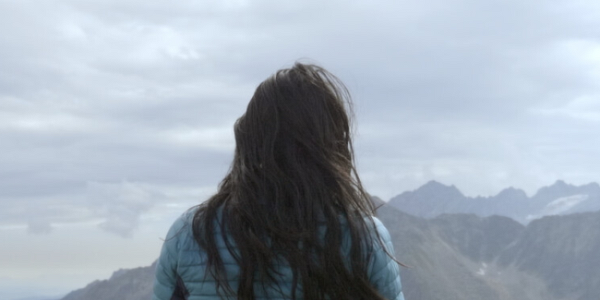 C.A.I.Cinema: "Climbing Iran"