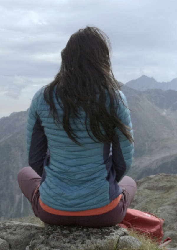 C.A.I.Cinema: "Climbing Iran"