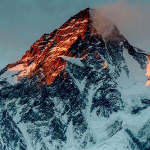 C.A.I.Cinema: "The Last Mountain"