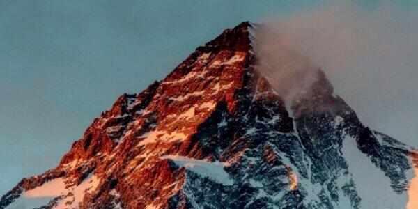 C.A.I.Cinema: "The Last Mountain"