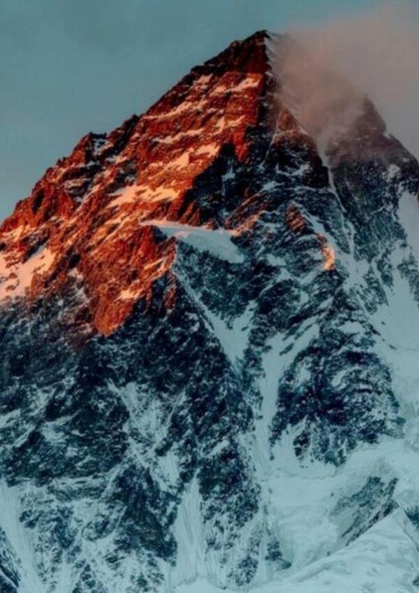 C.A.I.Cinema: "The Last Mountain"