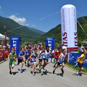 54° Trofeo San Vittore
