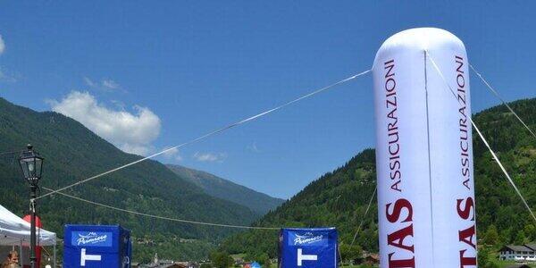 54° Trofeo San Vittore