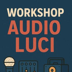 Tecnica Audio-Luci