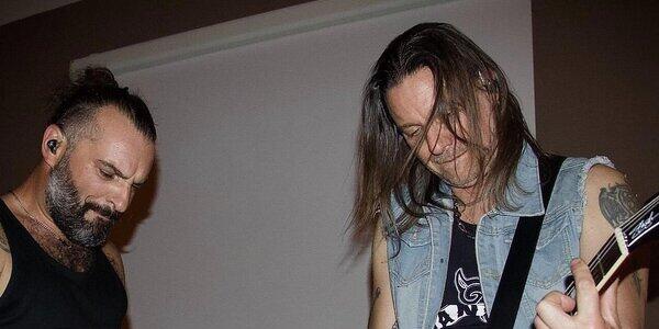 Notte di Note: I Bandidos