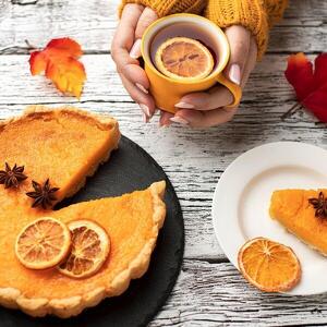Gara delle Torte Casalinghe