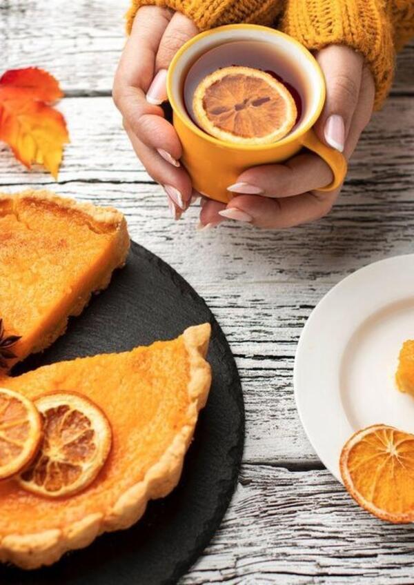 Gara delle Torte Casalinghe