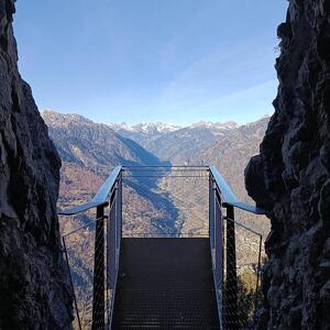Ai Stoli de la Totoga