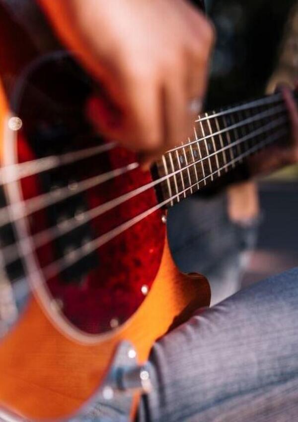 Concerto "Live Cab"