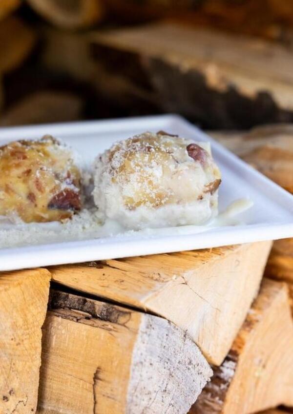 Cooking Class d'Altura