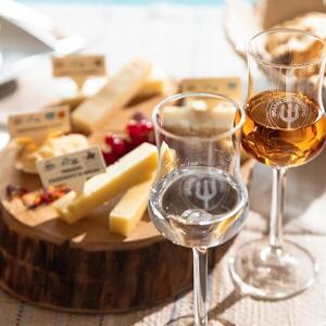 Di Tappa in Grappa
