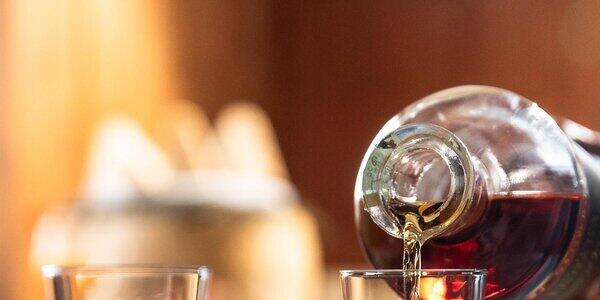 Di Tappa in Grappa