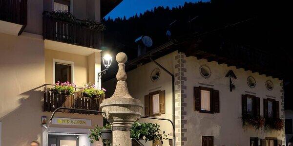 Dolci in Piazza
