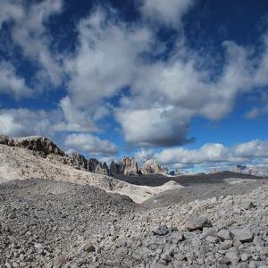 Rassegna "Al Limite": L'eterno sussurro di storie