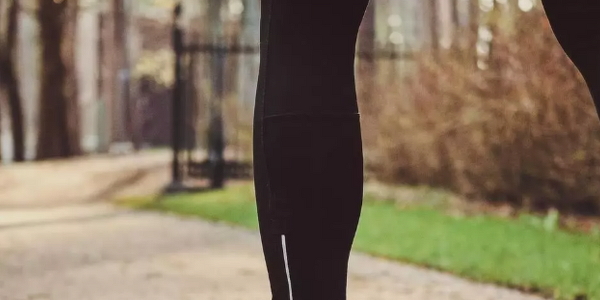 Camminata Metabolica