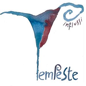 Cafe' Tempesta