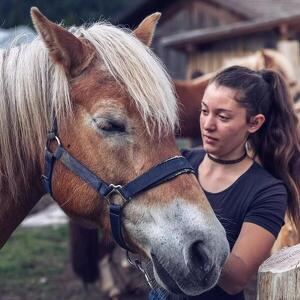 Il mio amico Pony