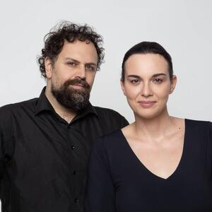 DolomitIncontri: Andrea Colamedici e Maura Gancitano