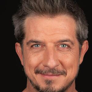DolomitIncontri: Paolo Ruffini