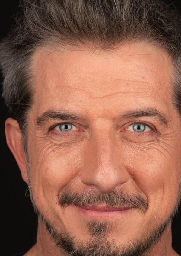 DolomitIncontri: Paolo Ruffini