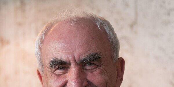 DolomitIncontri: Gino Castaldo