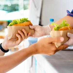 Imèr Street Food Festival e Imèrock