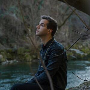 Concerto con Leonardo Franceschini